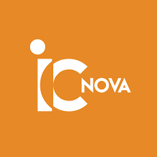 O CPJI estabeleceu uma parceria com o ICNOVA.